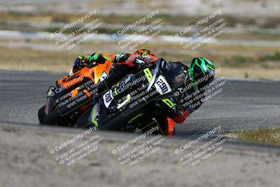 media/May-02-2025-CRA (Fri) [[8ae20d389f]]/Track Photos/1145am (Sunset)/